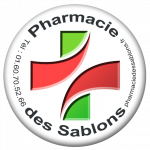 Acppav Pr Parateur Trice En Pharmacie Diplom E