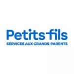 Petits-Fils